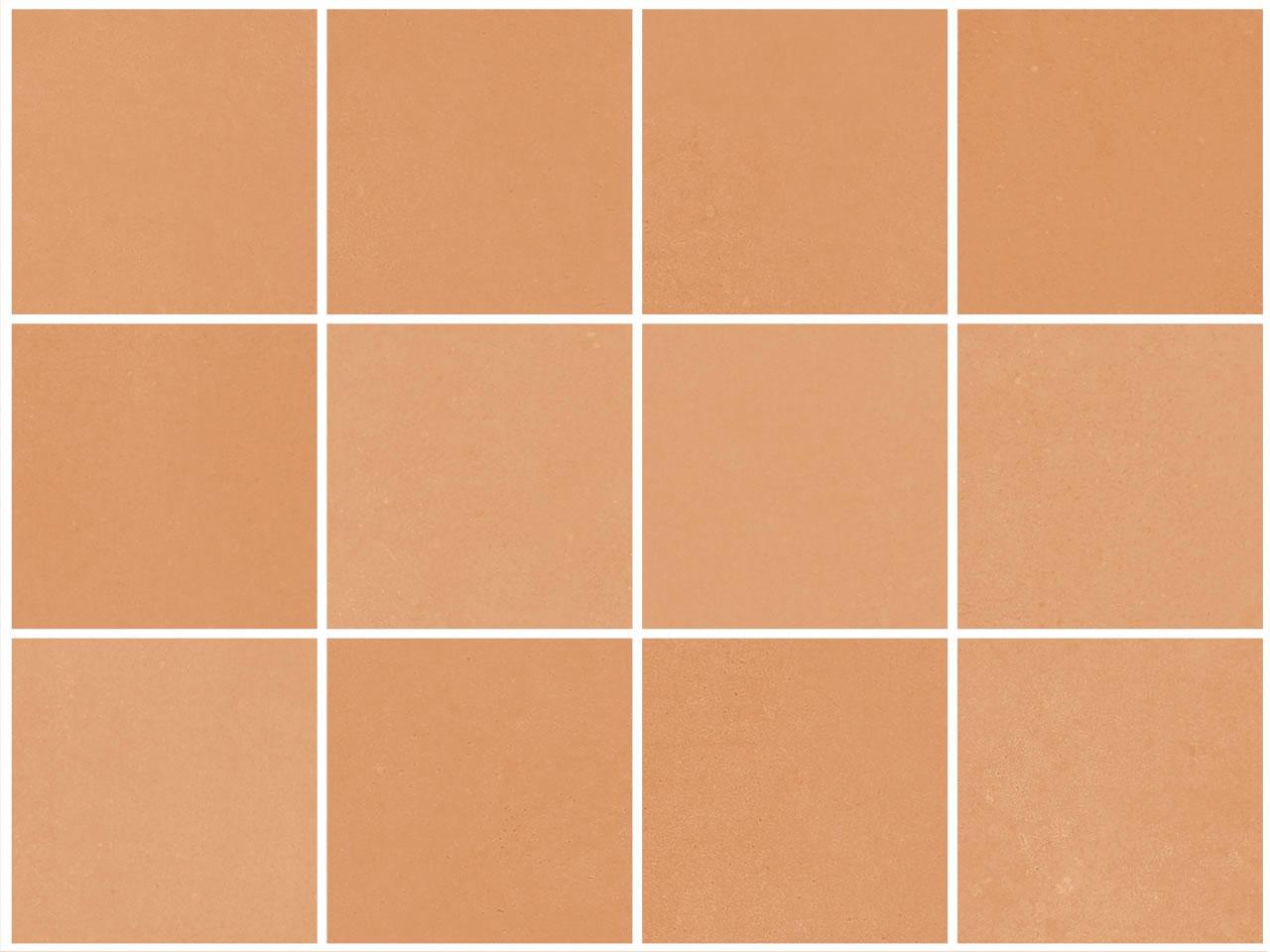 Neutral Cotto Mesh MA
