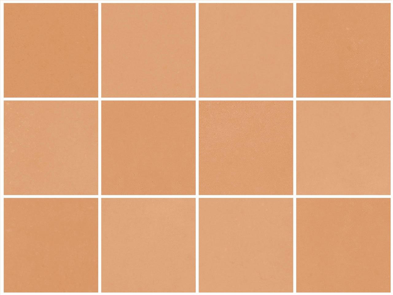 Neutral Cotto Mesh MA