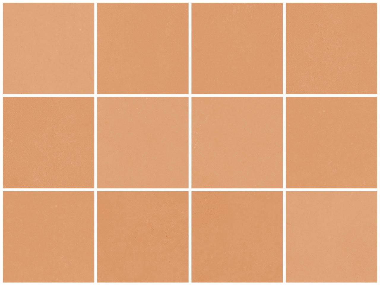 Neutral Cotto Mesh MA