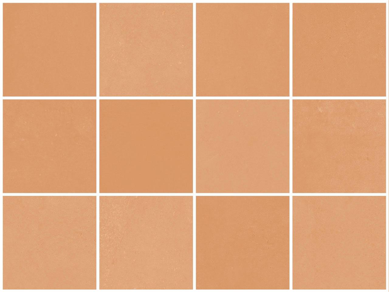 Neutral Cotto Mesh MA