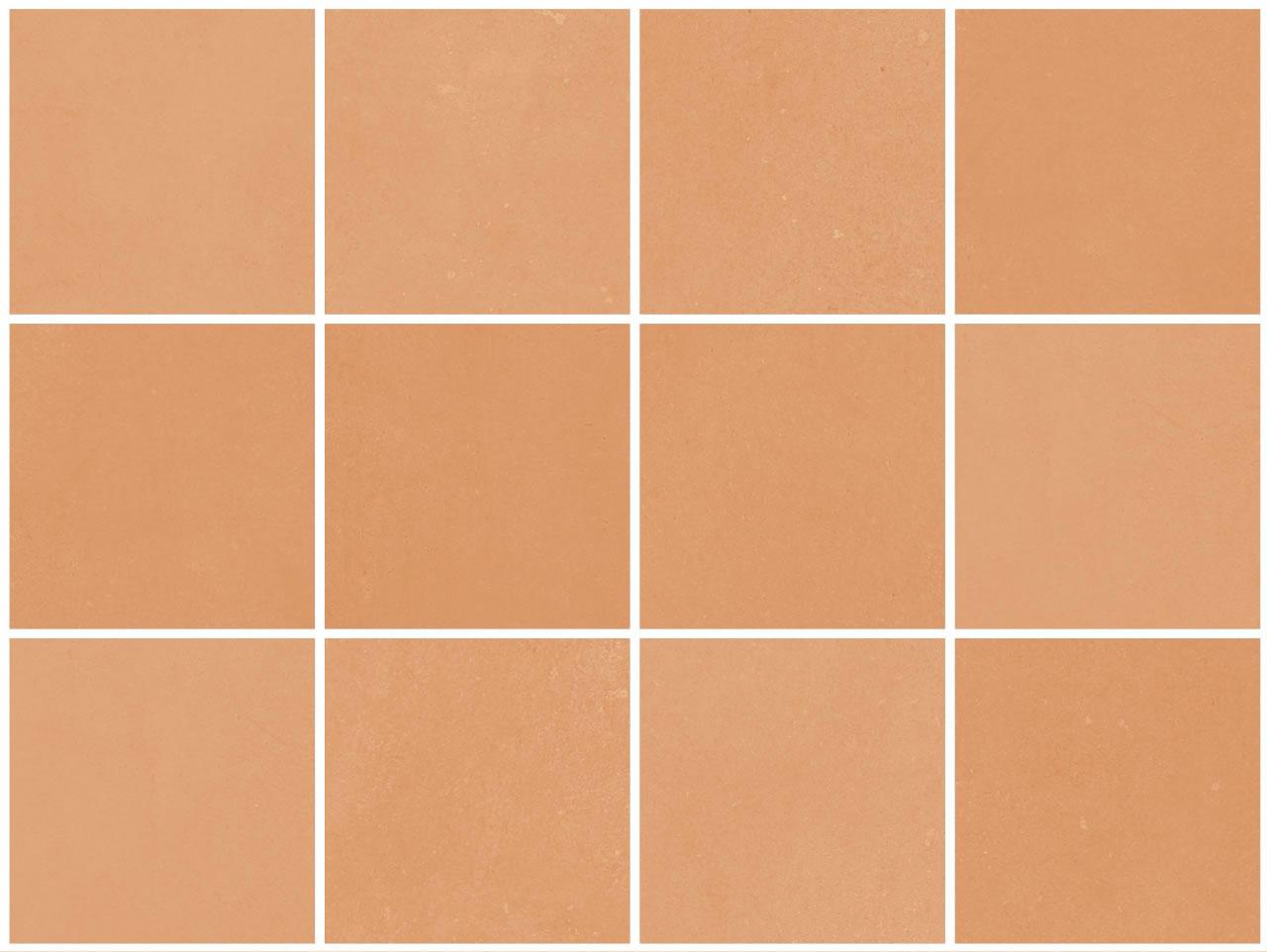 Neutral Cotto Mesh MA