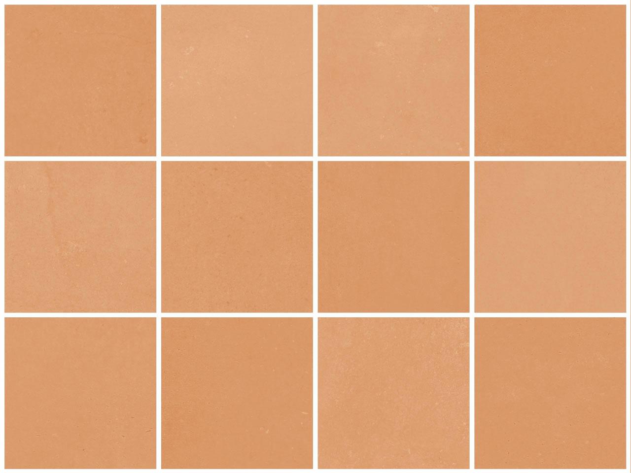 Neutral Cotto Mesh MA