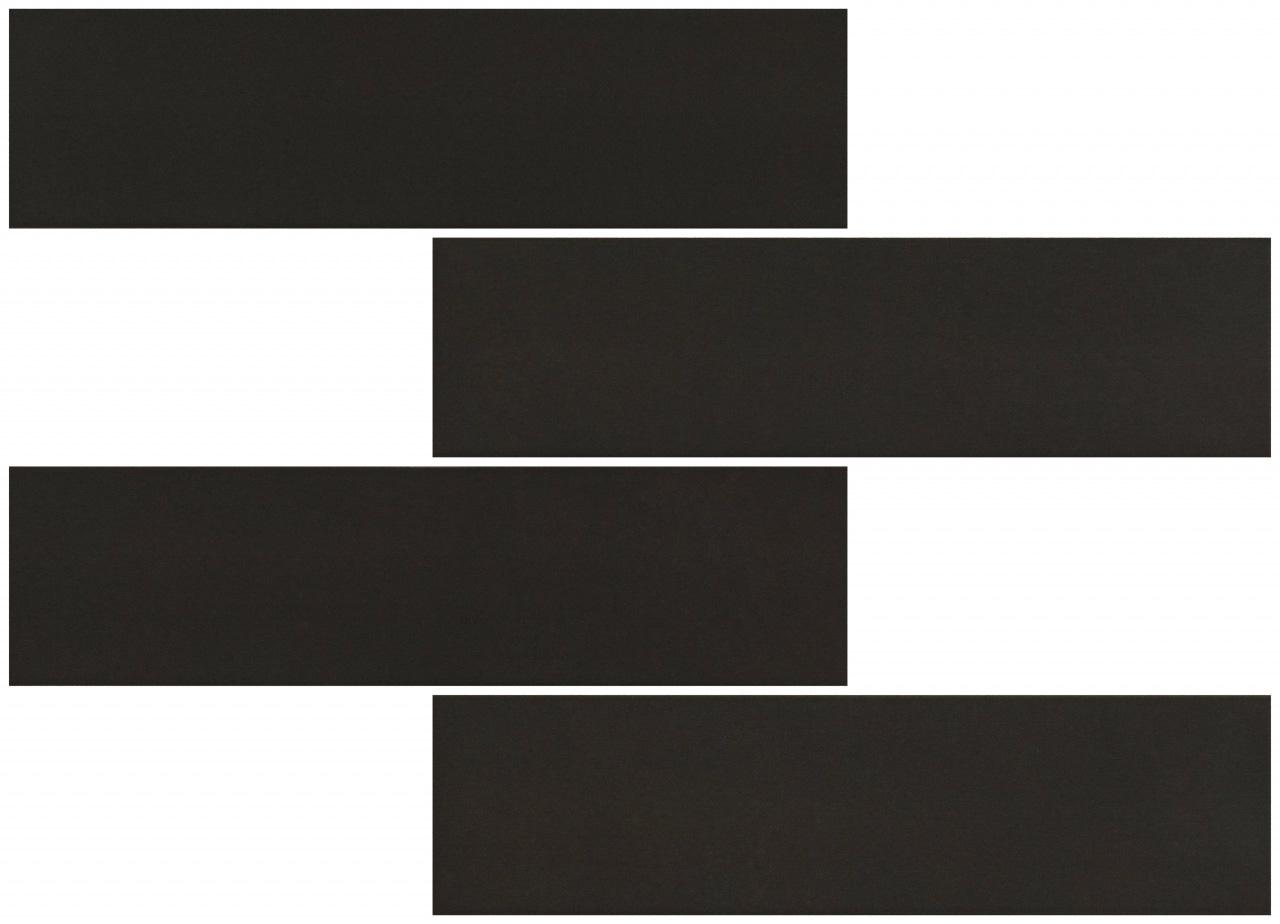 Neutral Ebony Mesh So MA