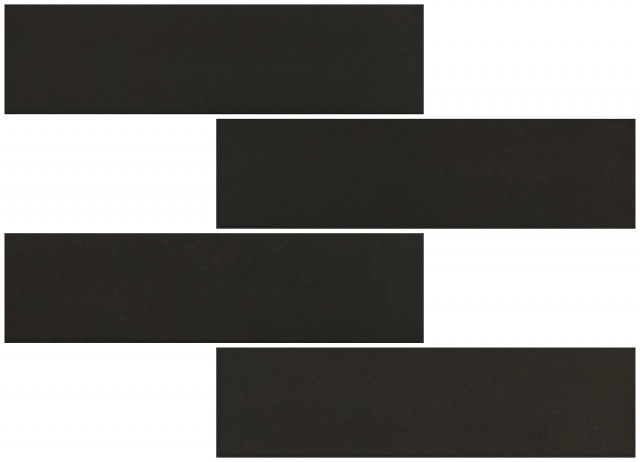 Neutral Ebony Mesh So MA
