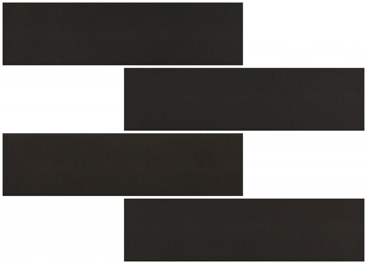 Neutral Ebony Mesh So MA