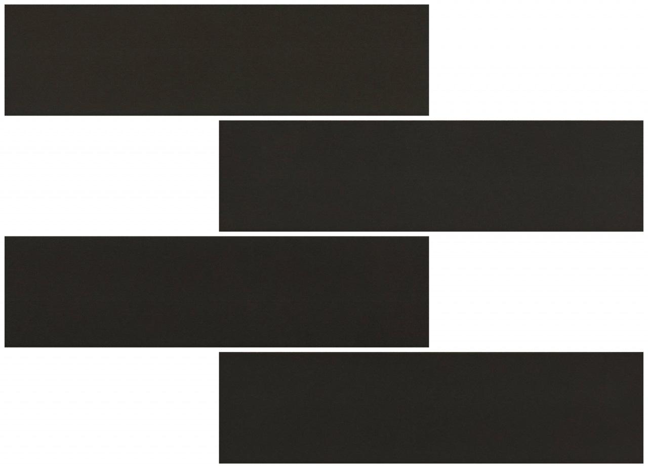 Neutral Ebony Mesh So MA