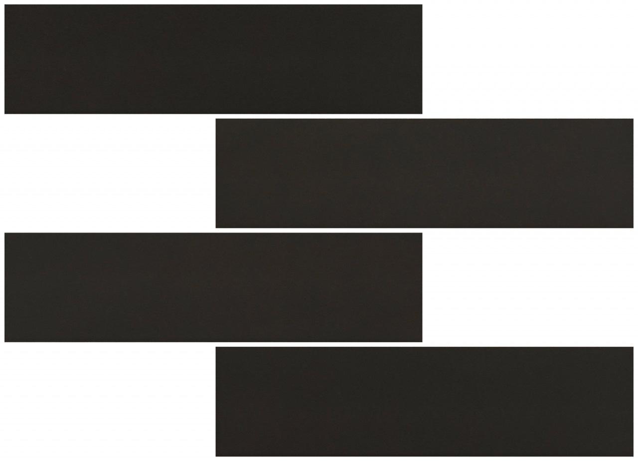 Neutral Ebony Mesh So MA