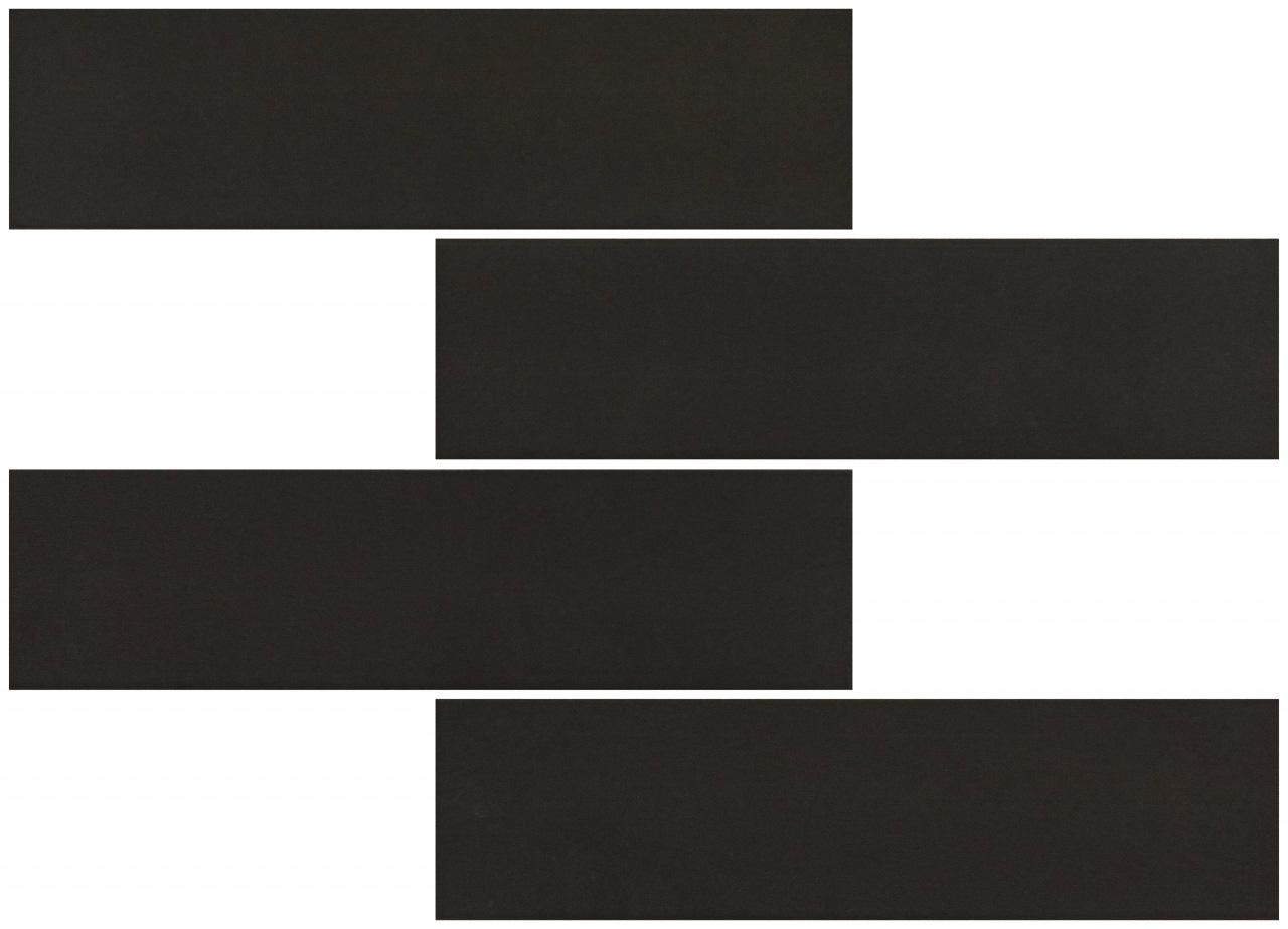 Neutral Ebony Mesh So MA