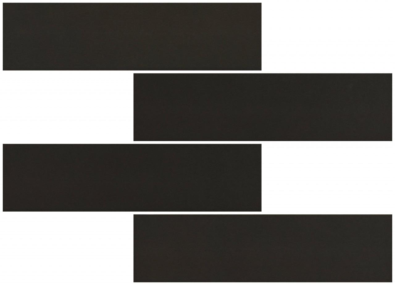 Neutral Ebony Mesh So MA
