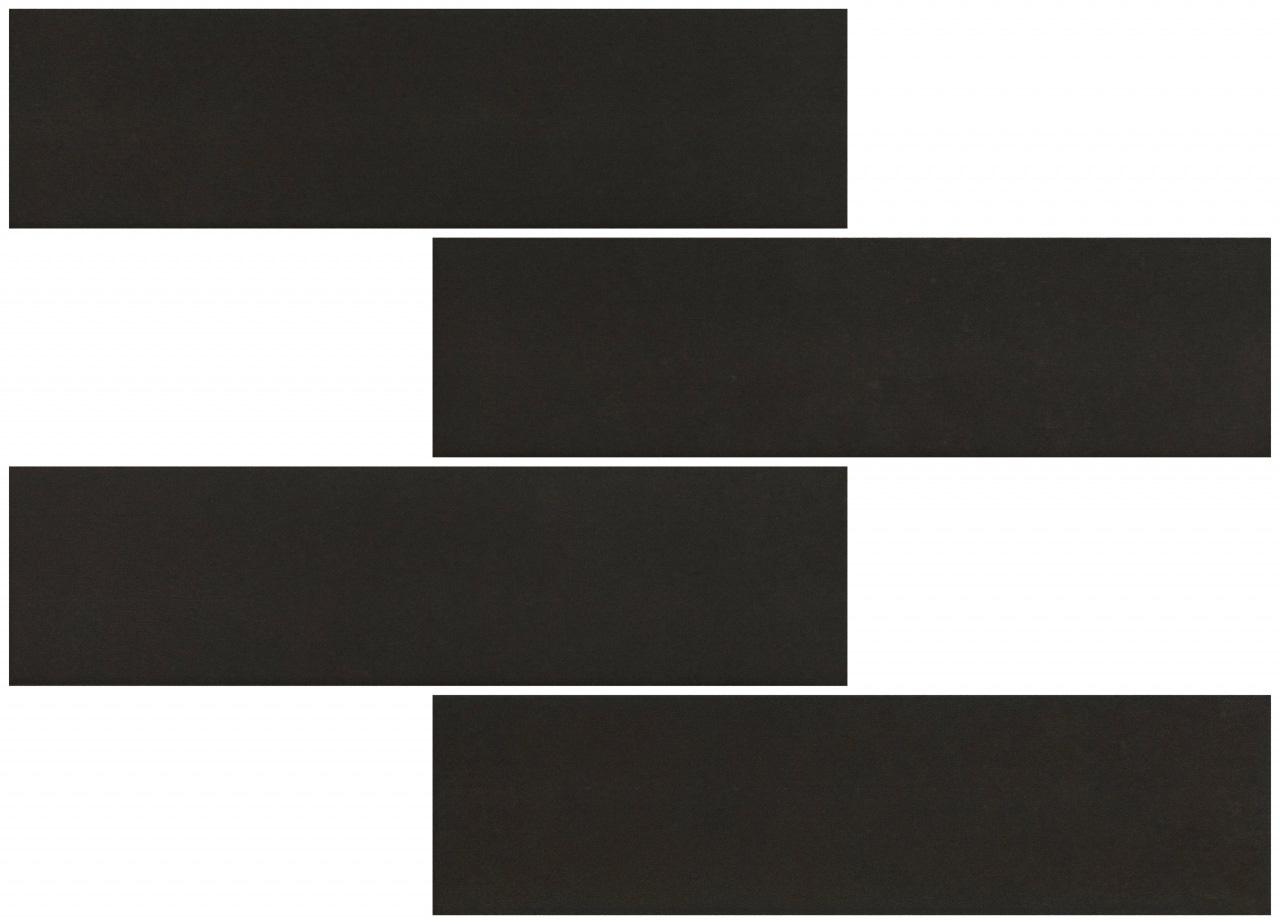 Neutral Ebony Mesh So MA