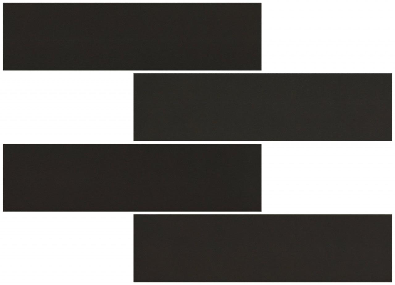 Neutral Ebony Mesh So MA