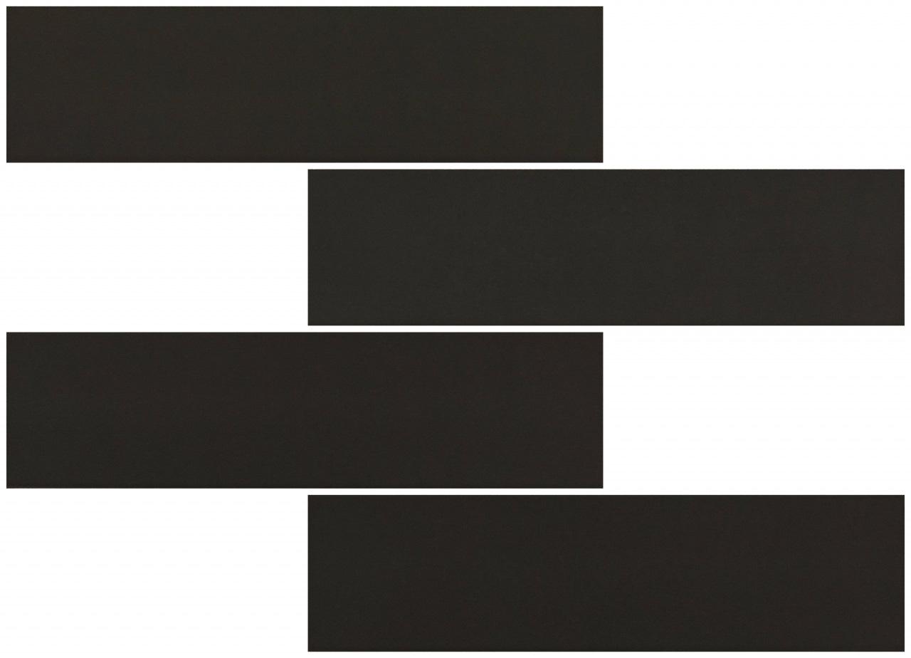 Neutral Ebony Mesh So MA