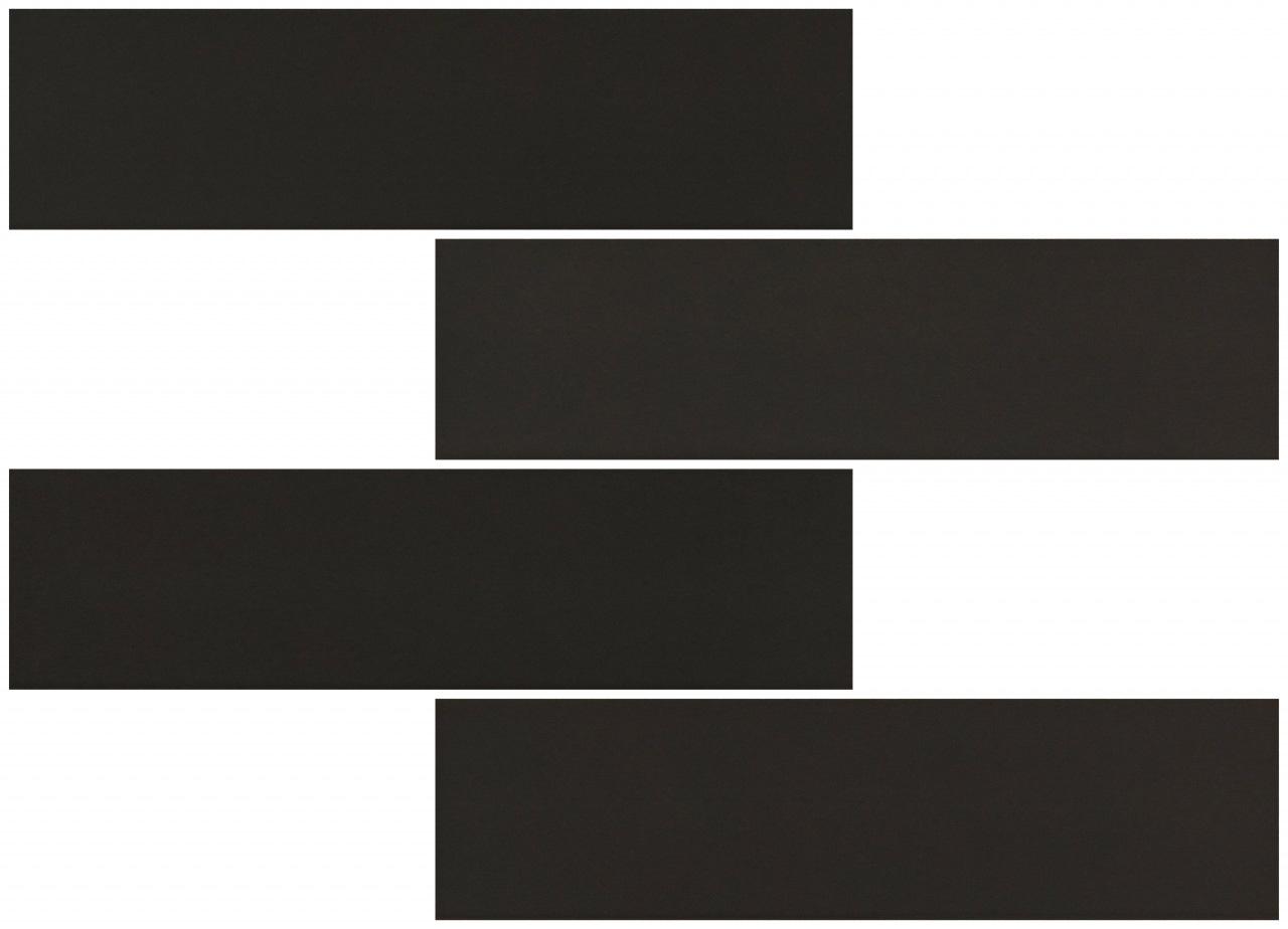 Neutral Ebony Mesh So MA