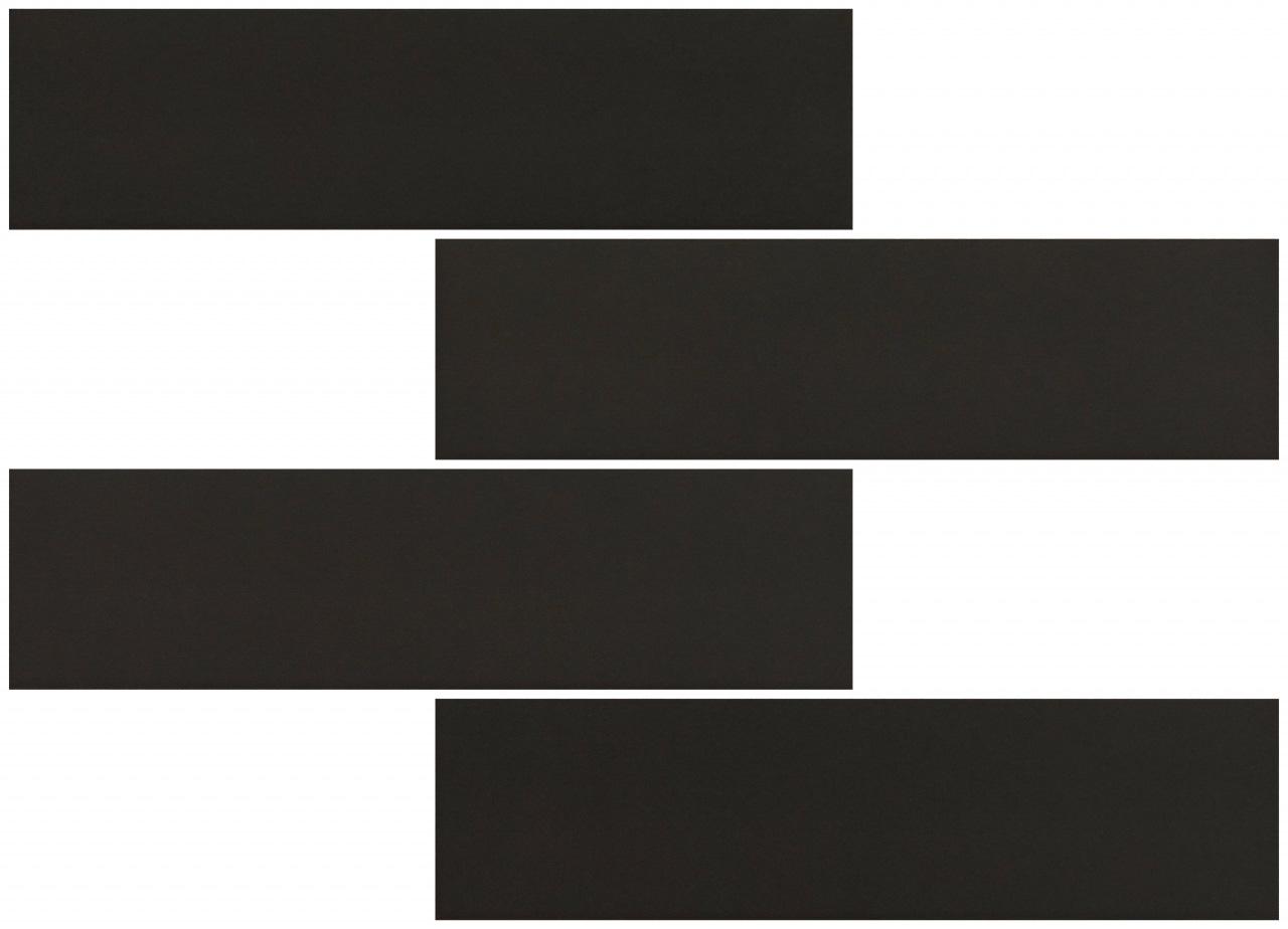 Neutral Ebony Mesh So MA
