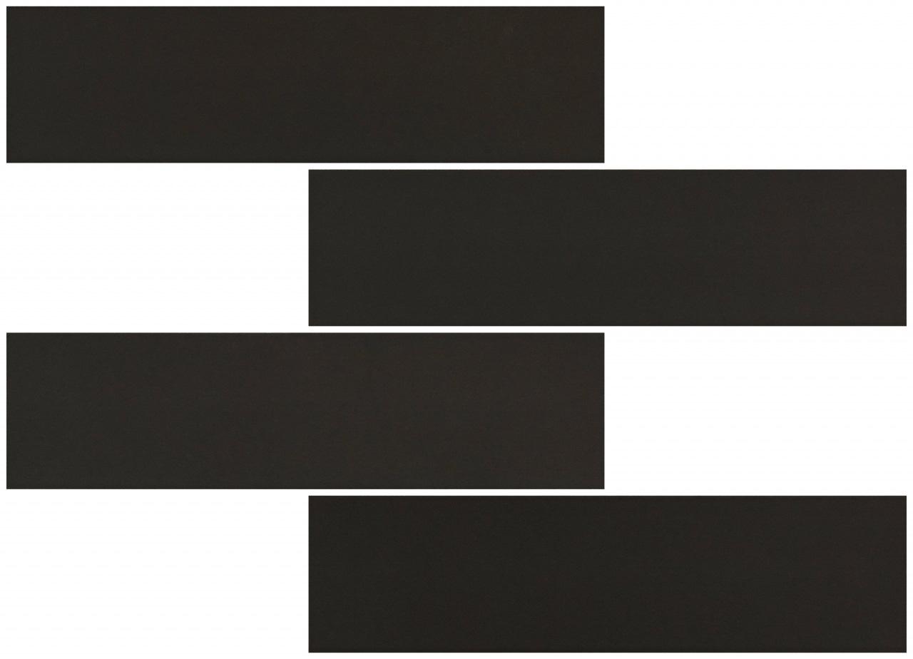 Neutral Ebony Mesh So MA