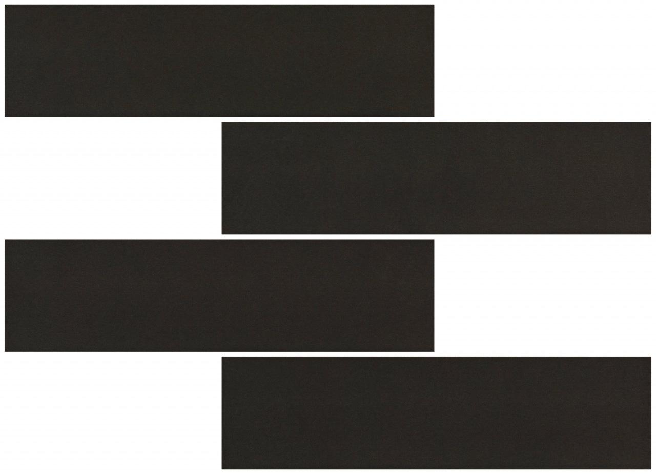 Neutral Ebony Mesh So MA