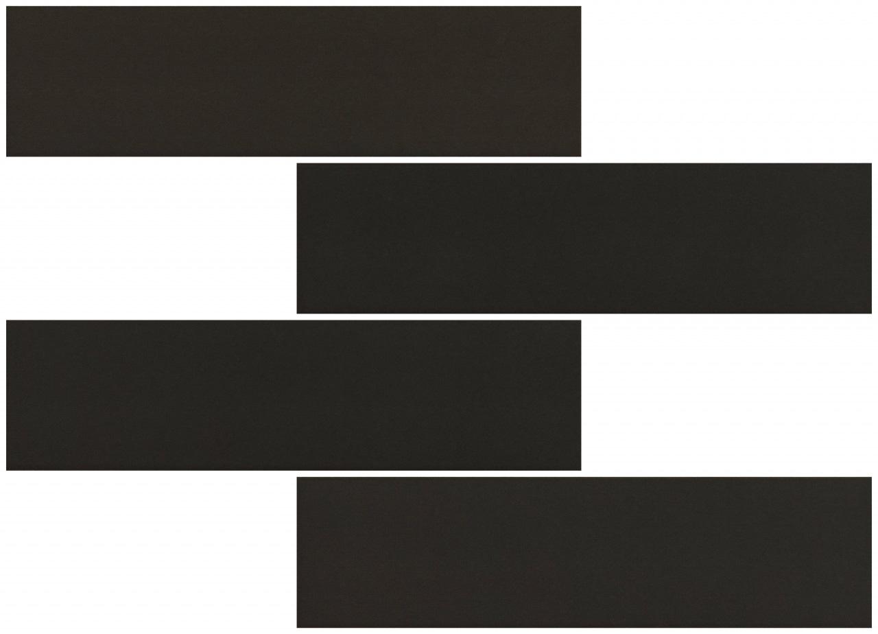 Neutral Ebony Mesh So MA