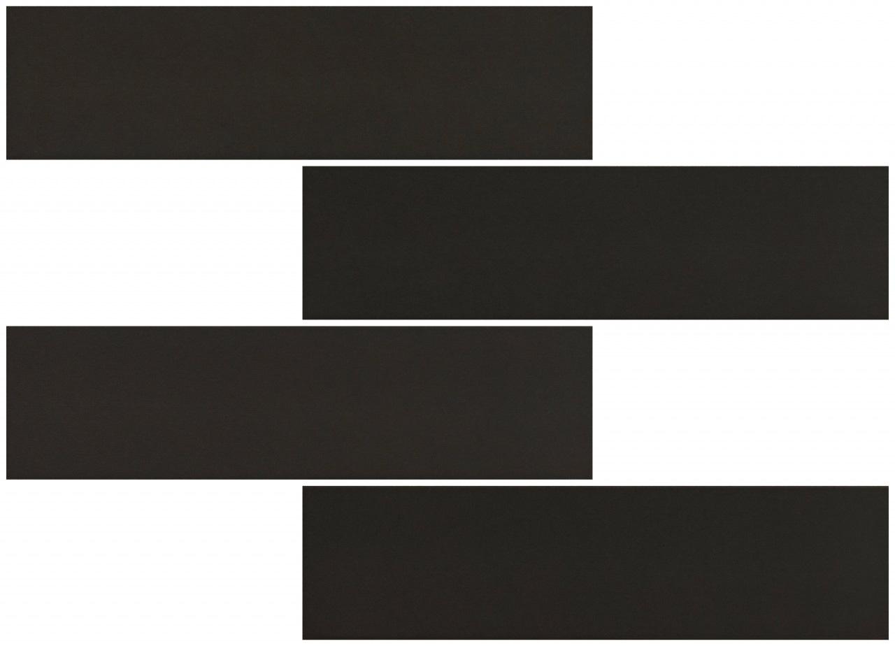 Neutral Ebony Mesh So MA