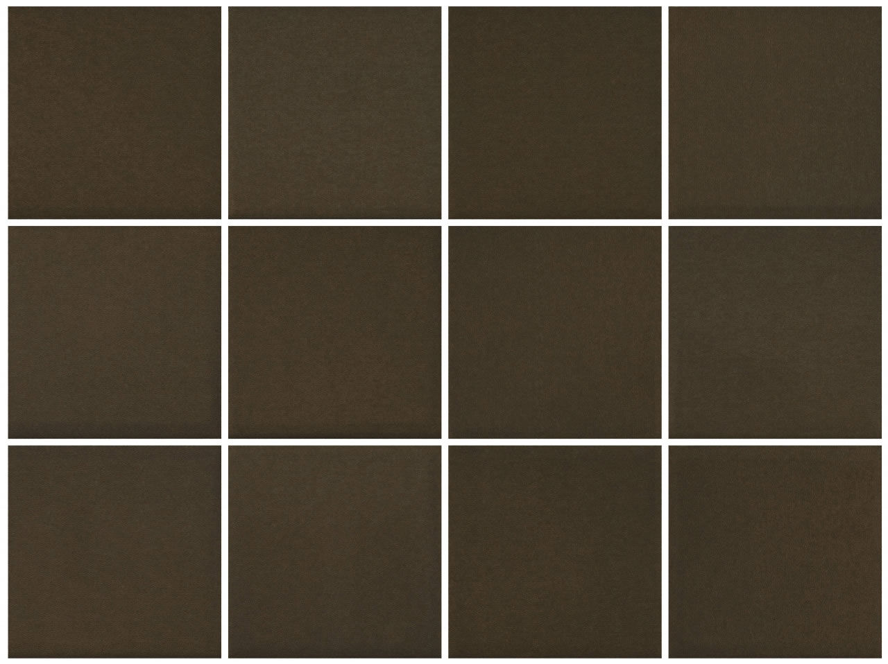Neutral Espresso Mesh MA