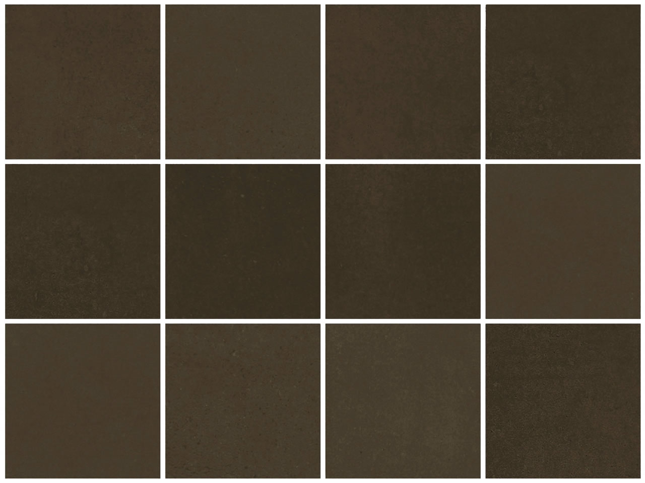Neutral Espresso Mesh MA