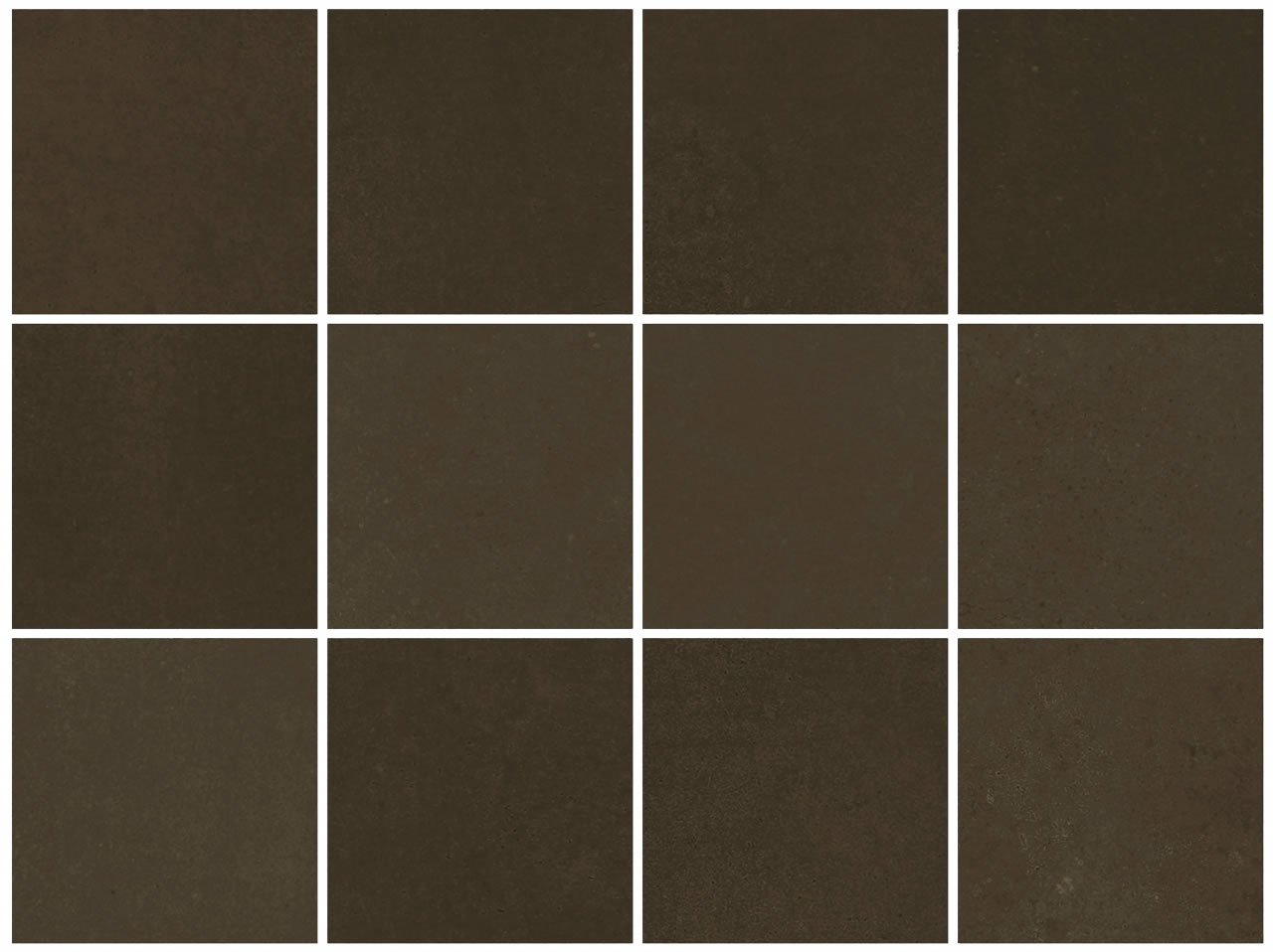 Neutral Espresso Mesh MA