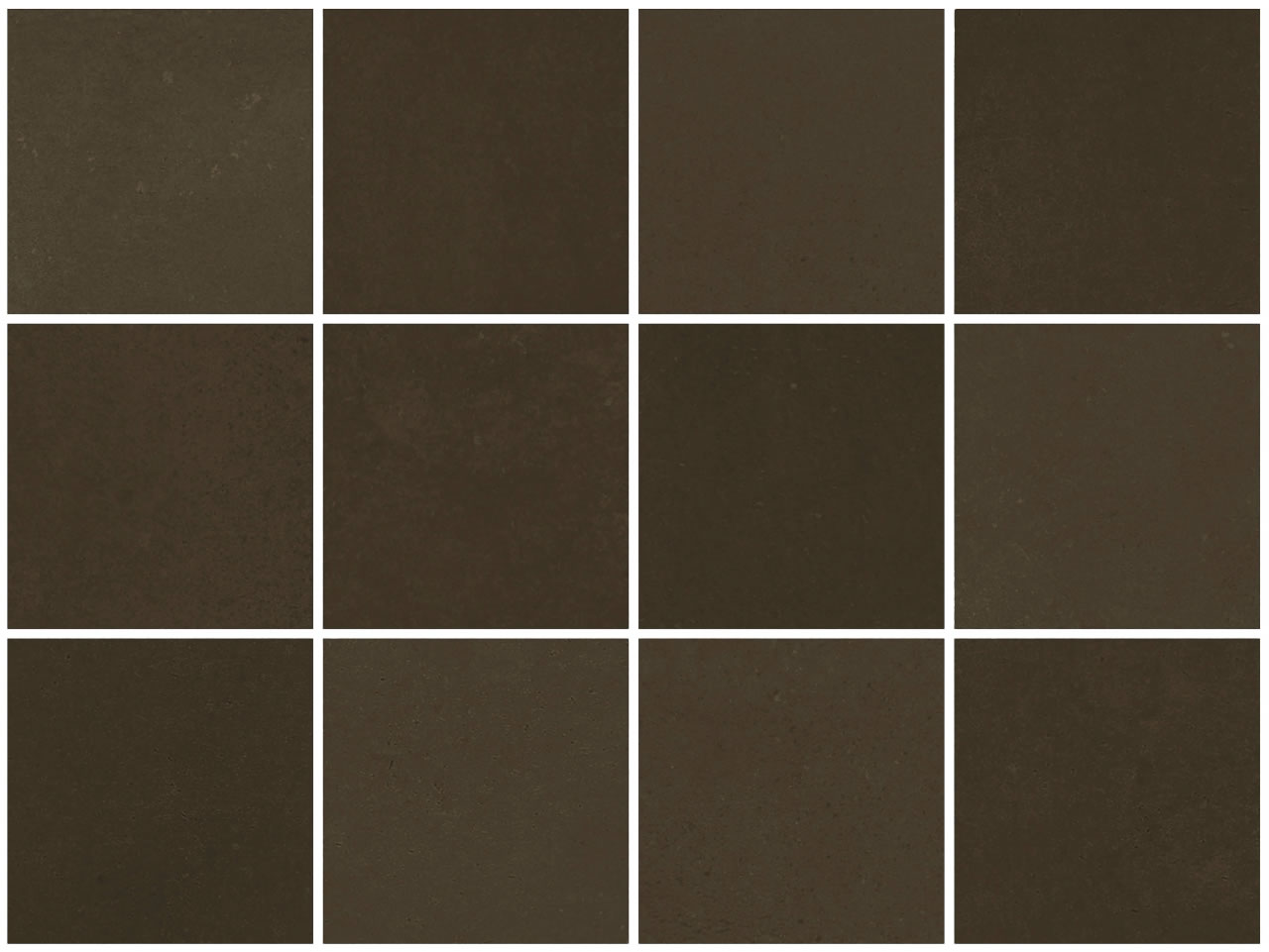 Neutral Espresso Mesh MA