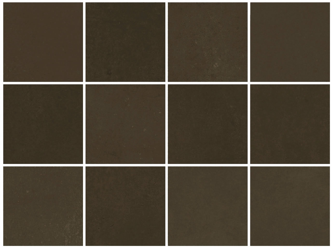 Neutral Espresso Mesh MA