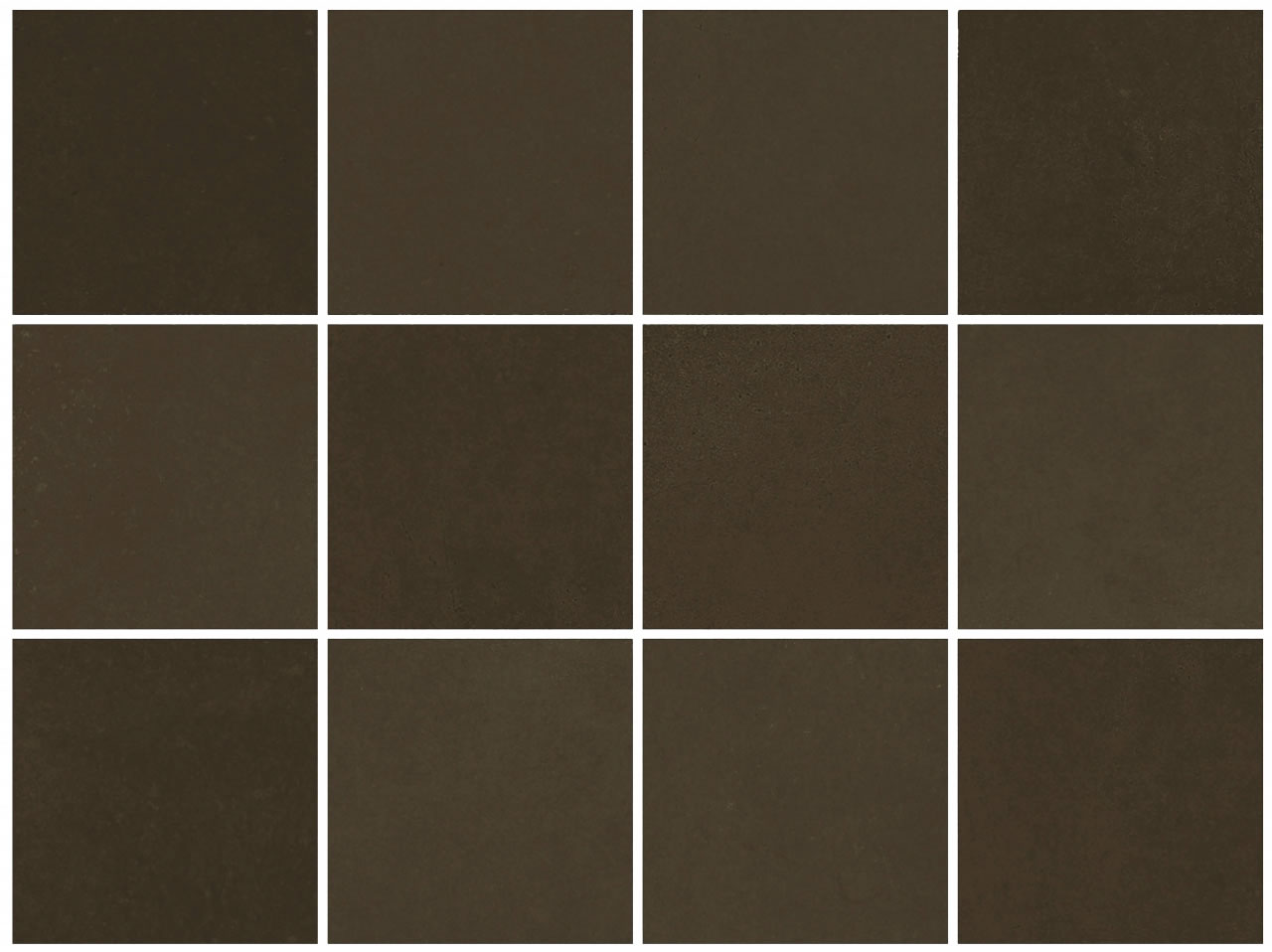 Neutral Espresso Mesh MA