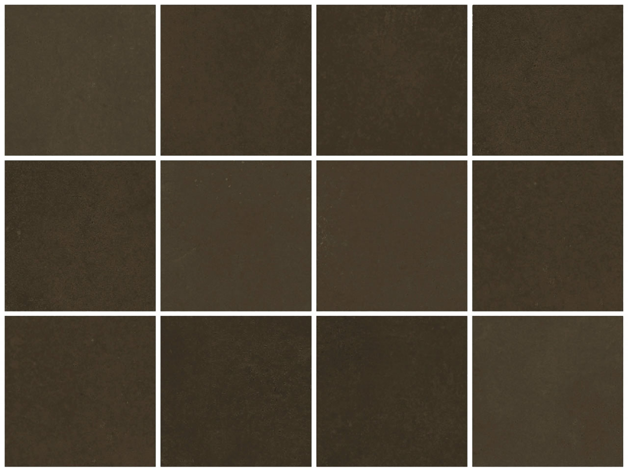 Neutral Espresso Mesh MA