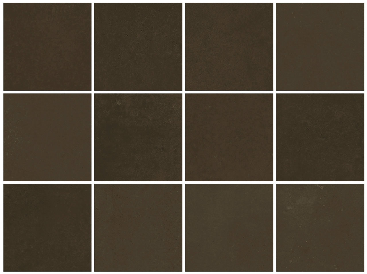 Neutral Espresso Mesh MA