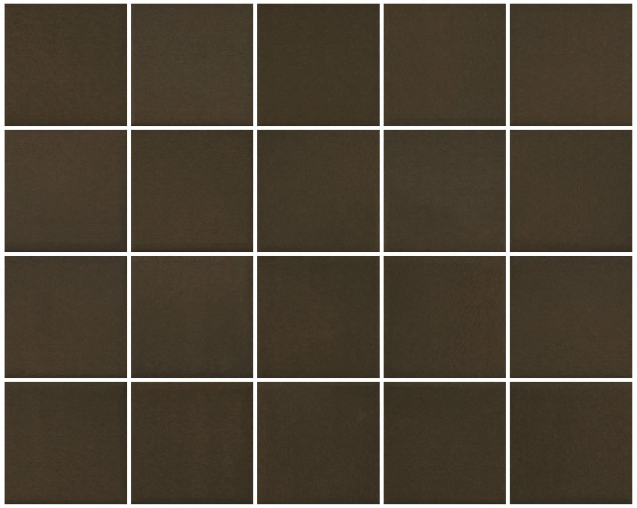 Neutral Espresso Mesh MA