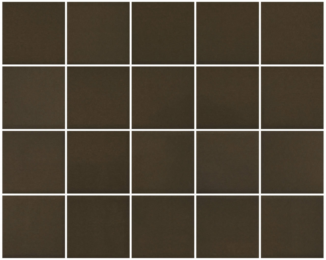 Neutral Espresso Mesh MA