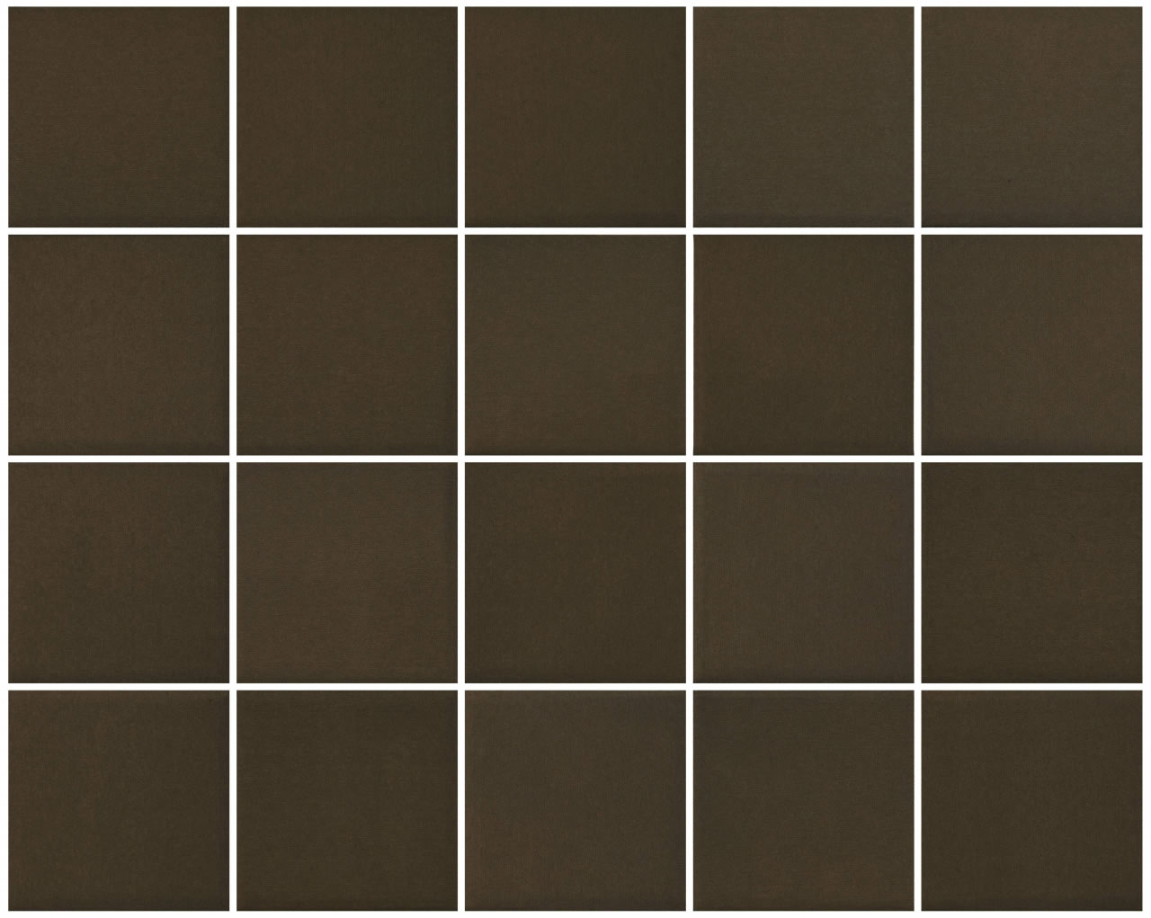 Neutral Espresso Mesh MA