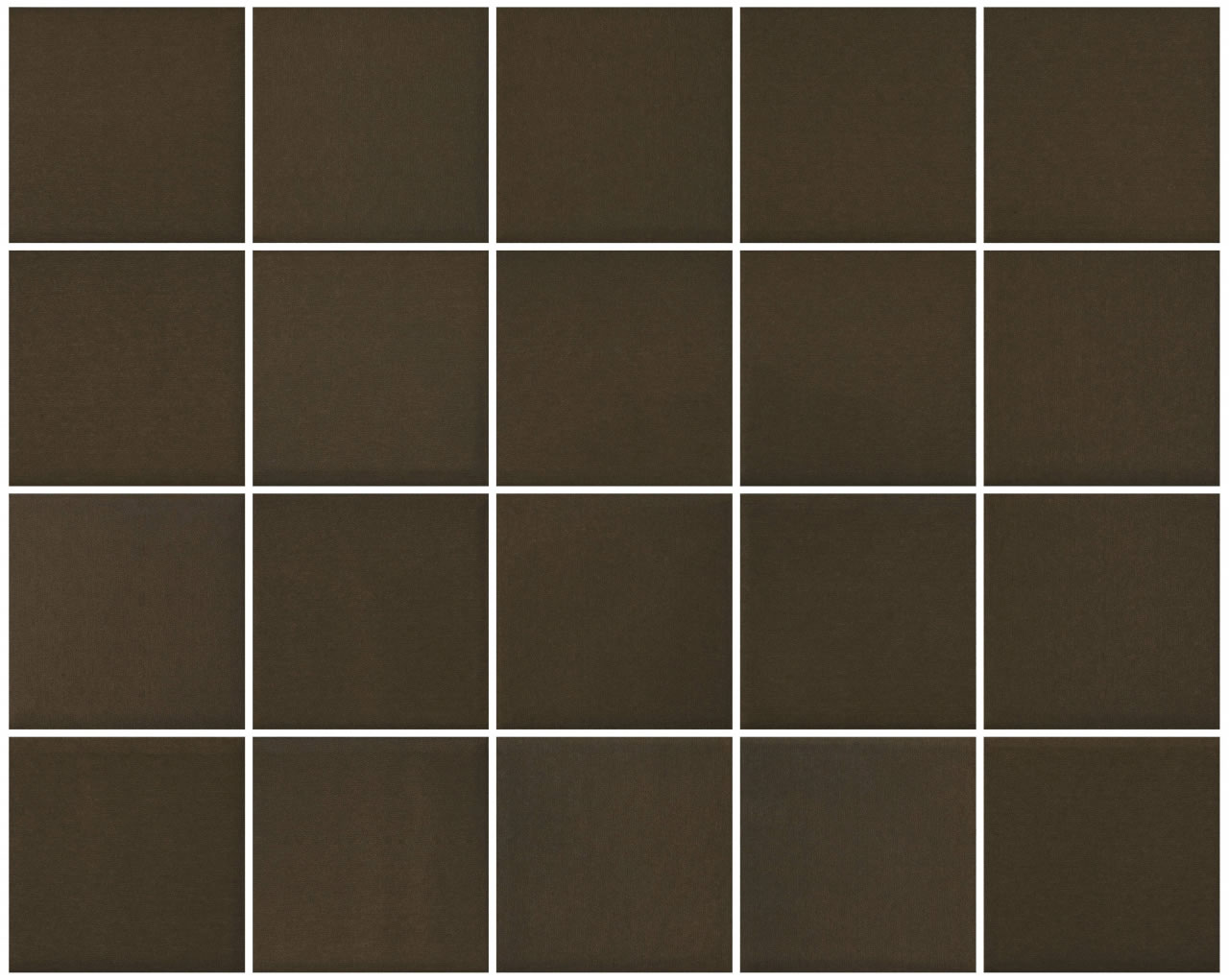 Neutral Espresso Mesh MA