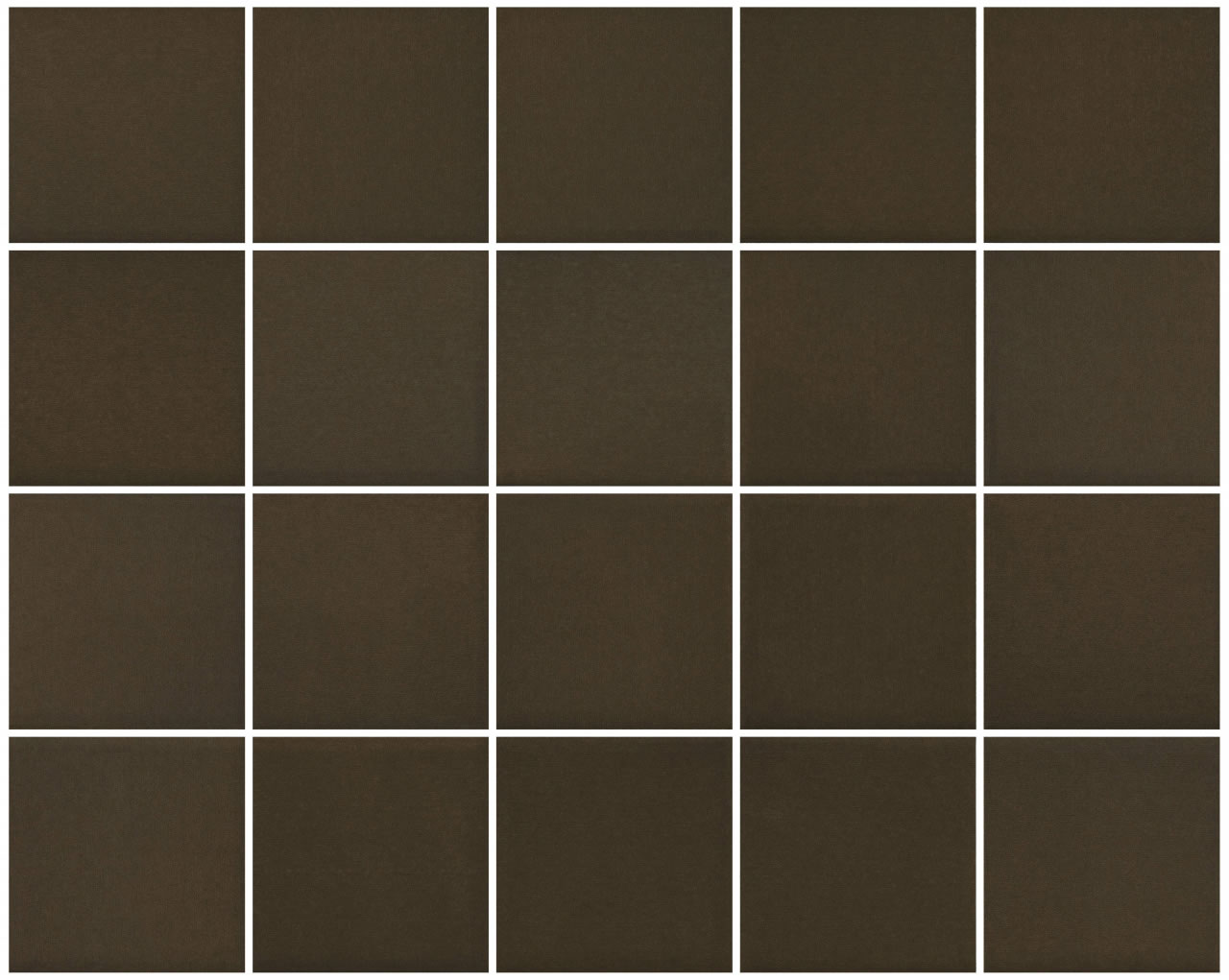 Neutral Espresso Mesh MA