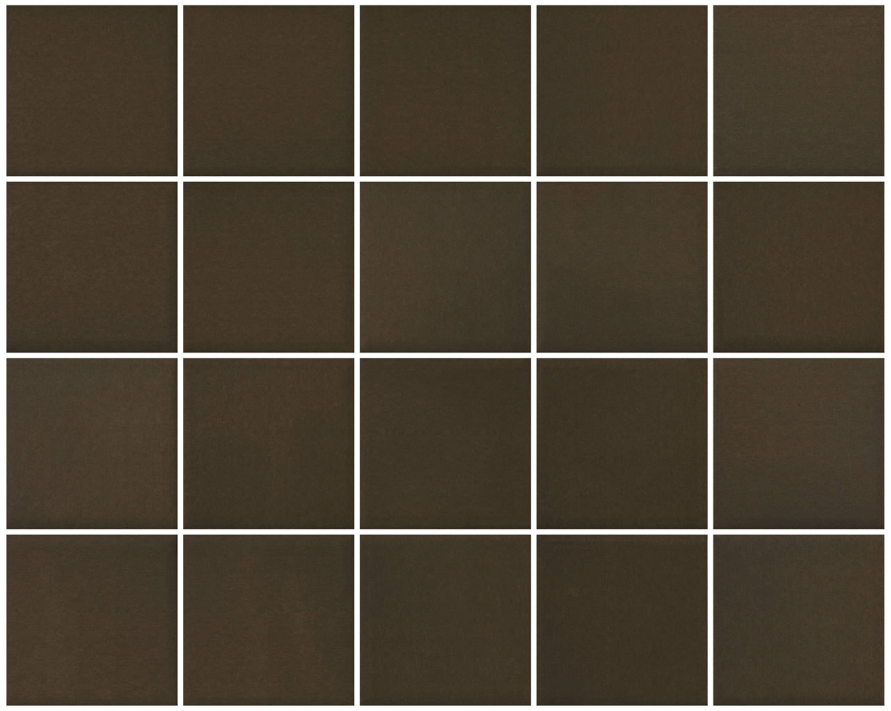 Neutral Espresso Mesh MA