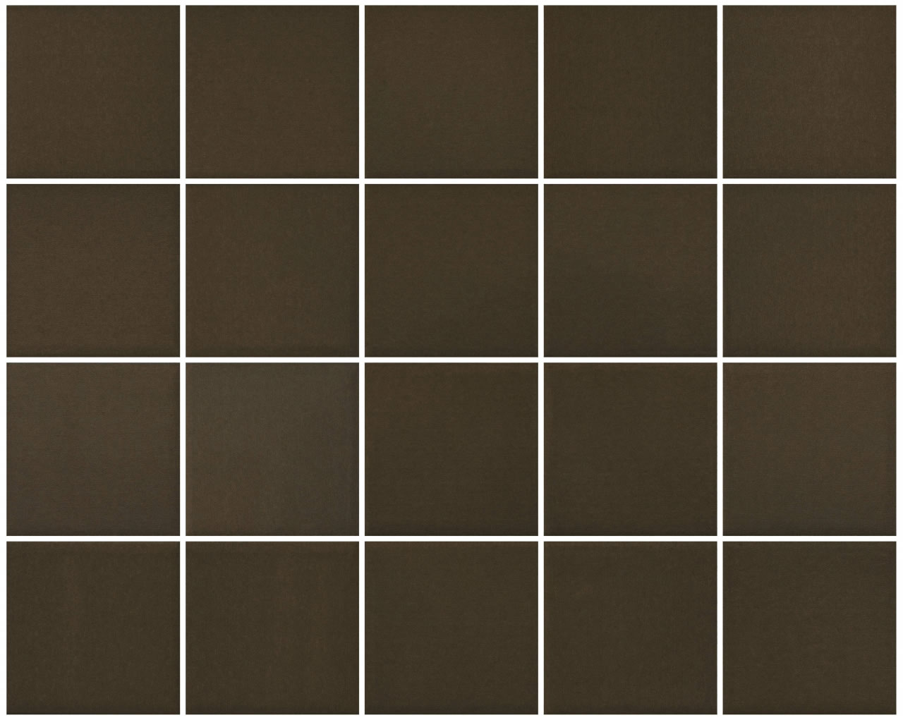 Neutral Espresso Mesh MA