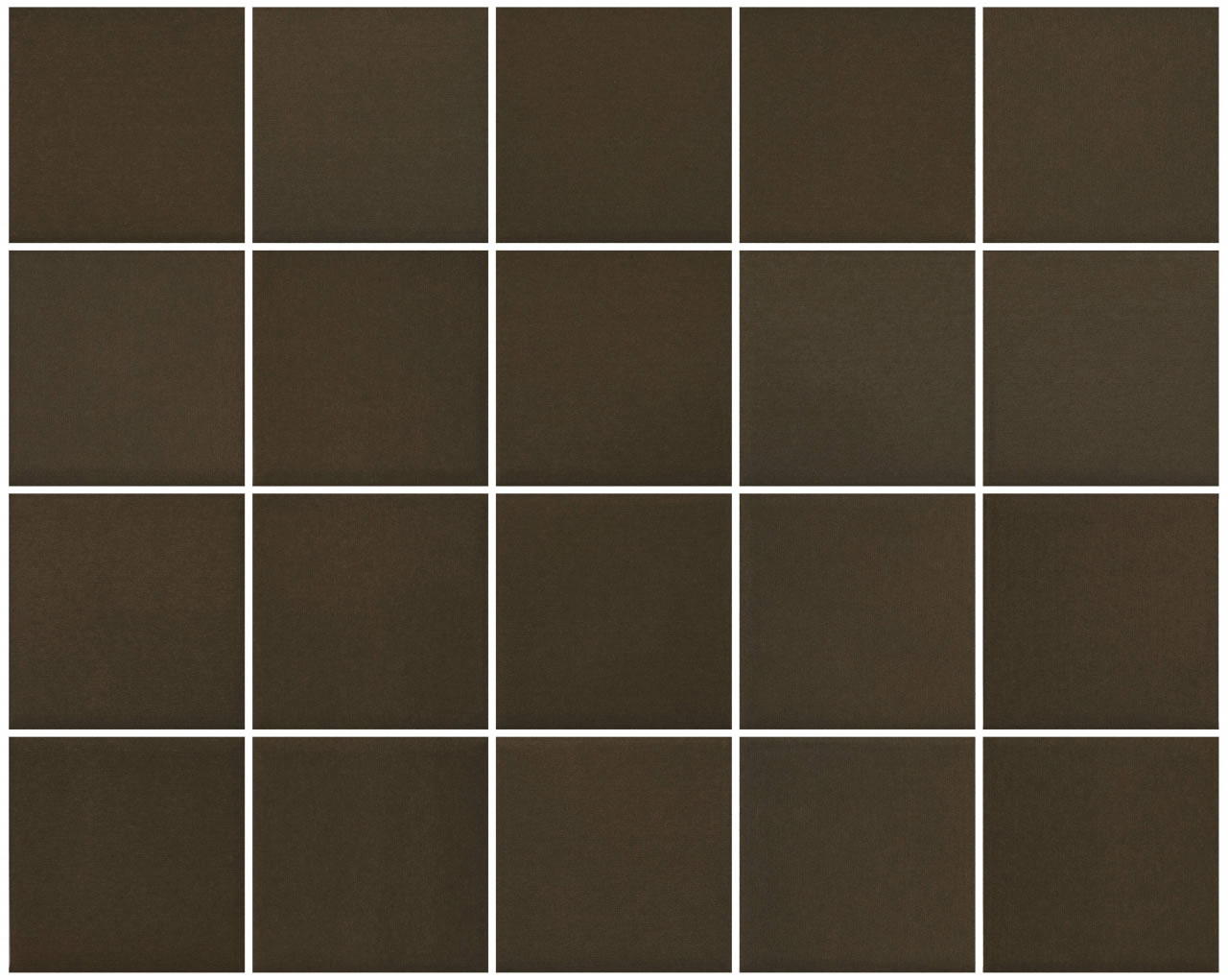 Neutral Espresso Mesh MA