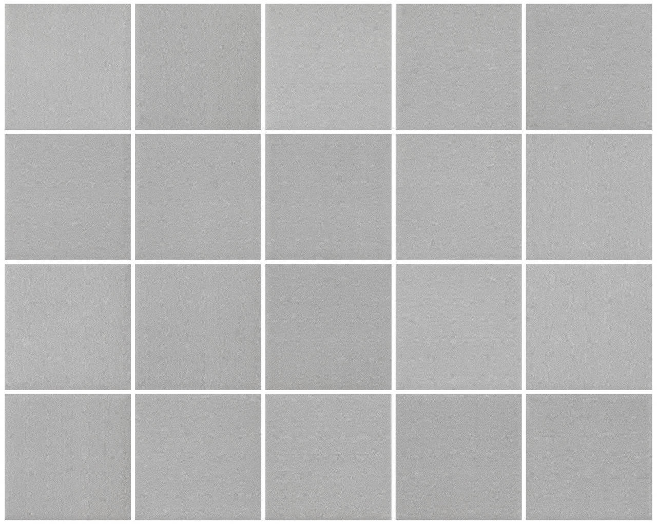 Neutral Grafite Mesh BR