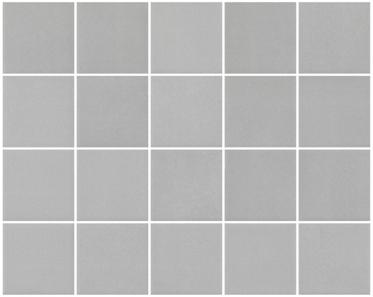 Neutral Grafite Mesh BR