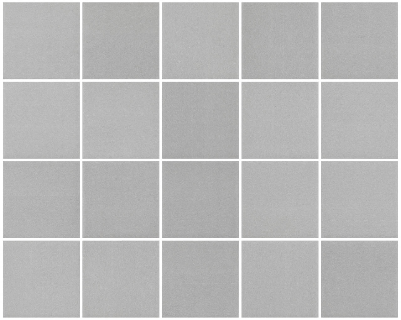 Neutral Grafite Mesh BR