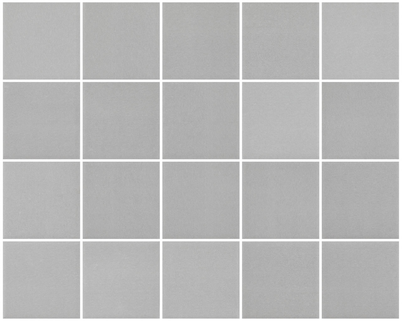 Neutral Grafite Mesh BR