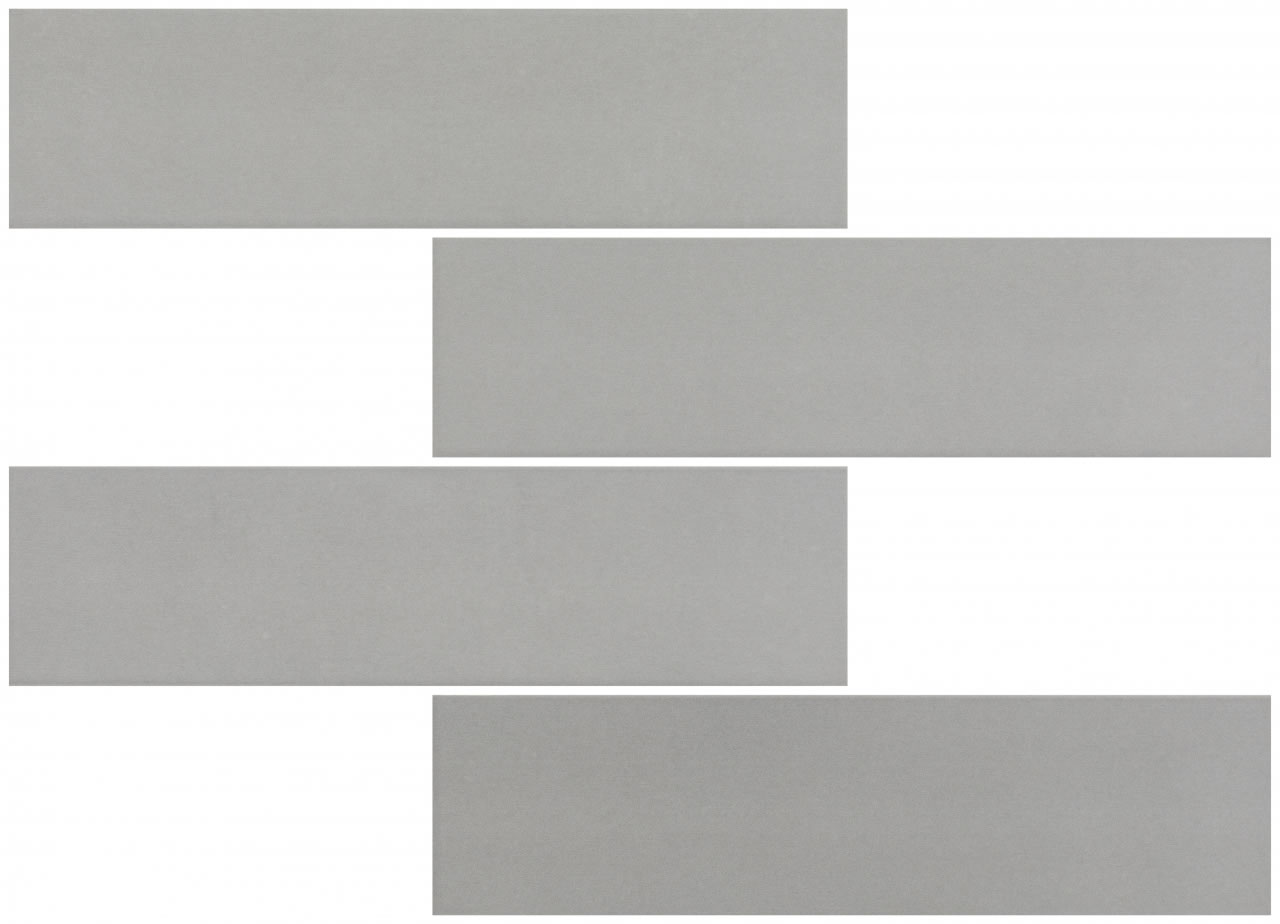 Neutral Graphite Mesh MA