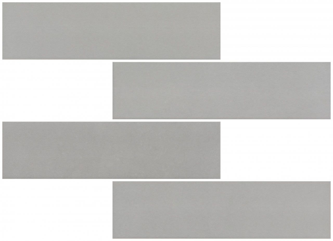 Neutral Graphite Mesh MA