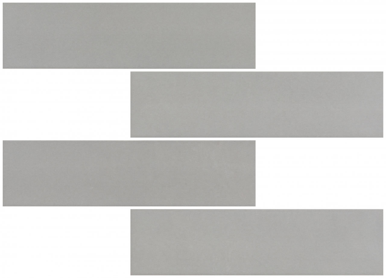 Neutral Graphite Mesh MA