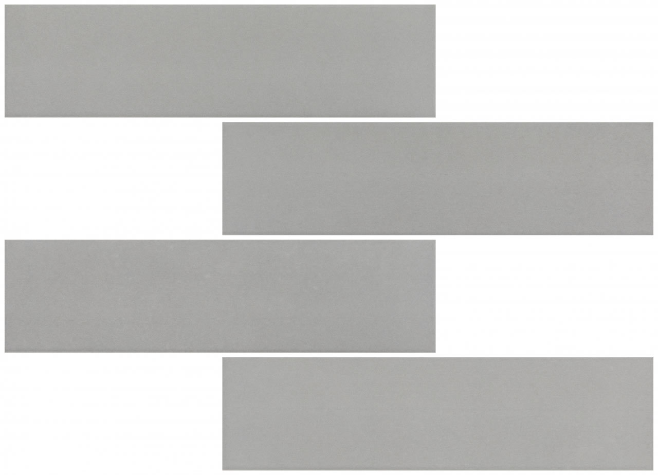 Neutral Graphite Mesh MA