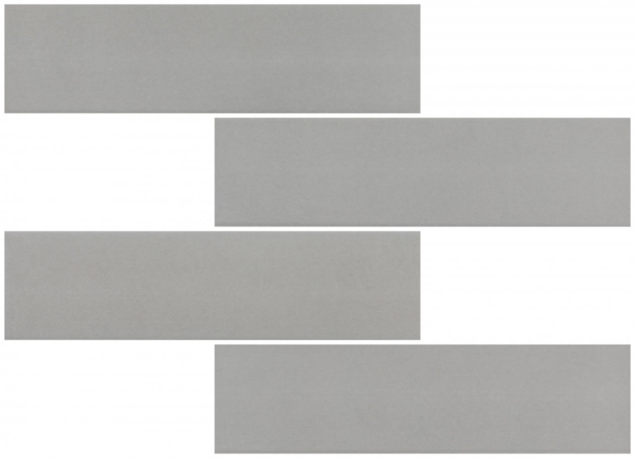 Neutral Graphite Mesh MA