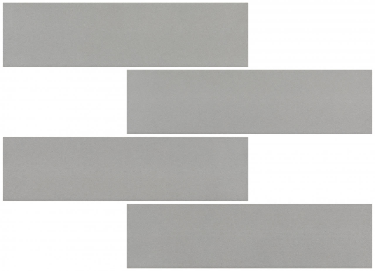 Neutral Graphite Mesh MA