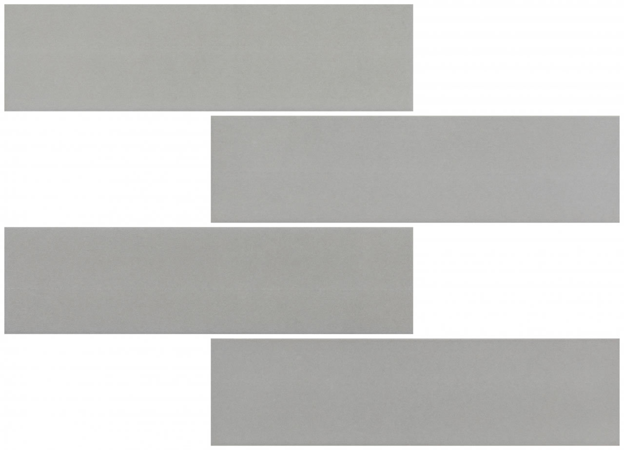 Neutral Graphite Mesh MA