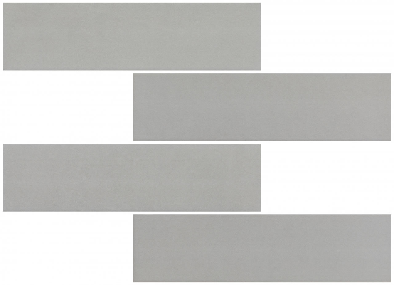 Neutral Graphite Mesh MA